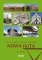 Nowa Huta. A Guide - tantis.pl
