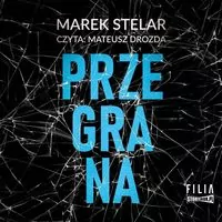 Komisarz Iwona Banach T.2 Przegrana audiobook - tantis.pl