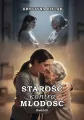Starość kontra młodość - tantis.pl