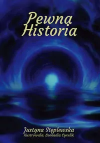 Pewna historia - tantis.pl