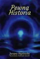 Pewna historia - tantis.pl