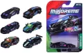 Majorette Neon Racer Premium MIX - tantis.pl