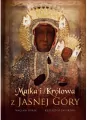 Matka i Królowa z Jasnej Góry - tantis.pl