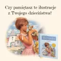 Martynka i kotki - tantis.pl