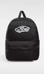 Plecak Old Skool Classic czarny