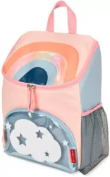 Plecak Tęcza Big Kid