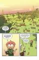 Wbrew porządkowi. Minecraft. Tom 1 - tantis.pl