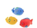 Rybki do kąpieli - tantis.pl