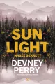 Sunlight. Nasze sekrety - tantis.pl