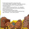 Bardzo mała kupa. Żubr Pompik. Odkrycia Tom 10 - tantis.pl
