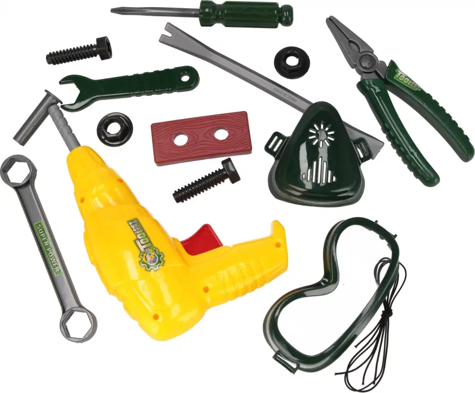 NARZEDZIA 26X46X5 MC B/C 36/72 - tantis.pl