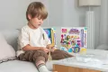 Lisciani. Nauka o gniotkach. Slumi Science - tantis.pl