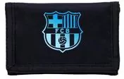 Portfelik FC Barcelona - tantis.pl