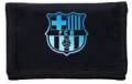 Portfelik FC Barcelona - tantis.pl