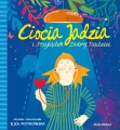 Ciocia Jadzia i Przylądek Dobrej Nadziei.  Ciocia Jadzia - tantis.pl