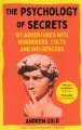 The Psychology of Secrets - tantis.pl
