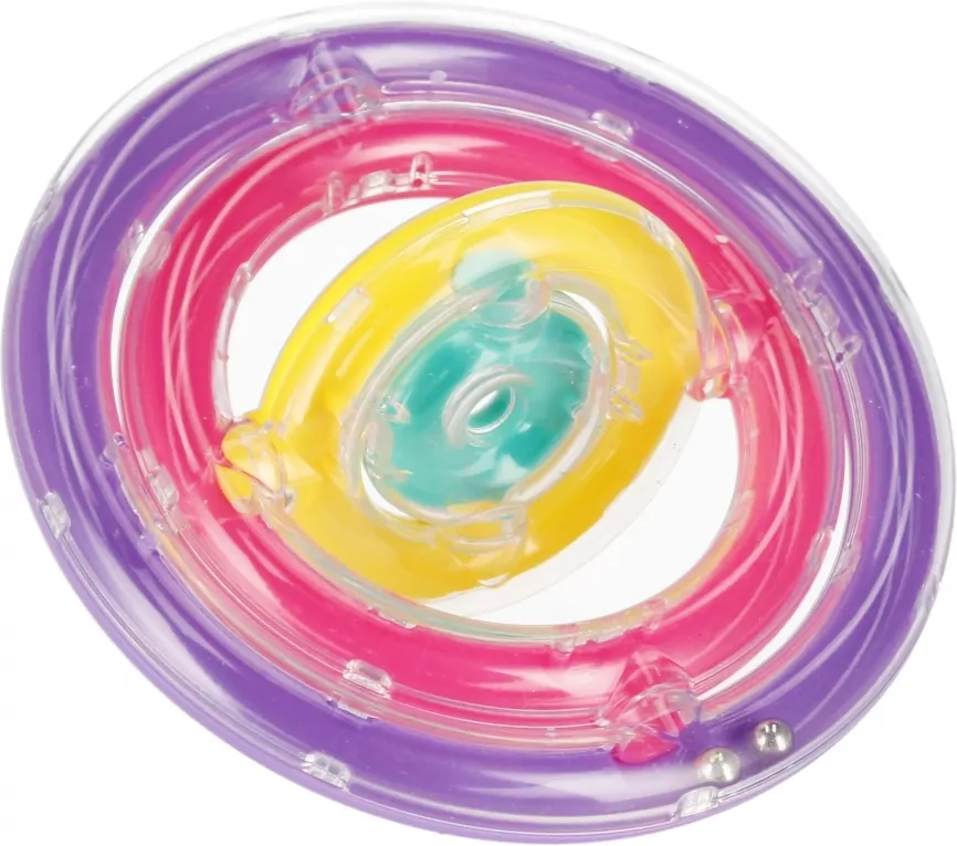 Gra Labirynt Pętelka 13x18 MIX - tantis.pl