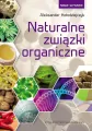 Naturalne związki organiczne - tantis.pl