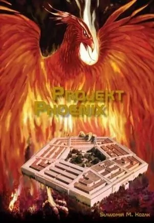Projekt Phoenix - tantis.pl