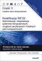 Kwalifikacja INF.02. cz.3 Lokalne sieci komputerowe - tantis.pl