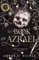 The Book of Azrael - tantis.pl
