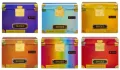 Rainbow High Accessories Studio Series 1 S (27szt) - tantis.pl