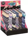 DLUGOPIS SCIER AUT 0.5 GIRLS COOLPACK PUD36 - tantis.pl