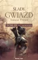 Ślady gwiazd T.3 Ascaucalis - tantis.pl