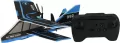 Samolot zdalnie sterowany R/C FF Foam - tantis.pl