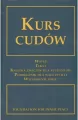 Kurs Cudów - tantis.pl