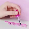 Spin Master.	Cool Maker Go Glam Manicure Niespodzianka - tantis.pl