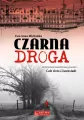 Czarna droga - tantis.pl
