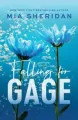 Falling for Gage - tantis.pl