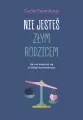 Nie jesteś złym rodzicem. Jak nie obwiniać się za błędy wychowawcze - tantis.pl