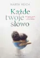 Każde twoje słowo - tantis.pl