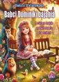 Babci Dominiki bajania i różne takie opowiadania - tantis.pl