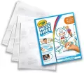 Kolorowanka Color Wonder CRAYOLA - tantis.pl