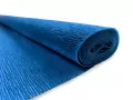 Krepina Premium Interdruk 200x50 cm nr 114 turkusowa - tantis.pl
