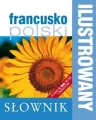 Ilustrowany słownik francusko-polski - tantis.pl