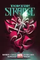 Doktor Strange. Tom 3 - tantis.pl
