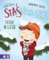 Staś Pętelka. Ferie w lesie - tantis.pl