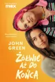 Żółwie aż do końca w.filmowe - tantis.pl