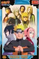 Puzzle 1000 Drużyna Naruto TREFL - tantis.pl