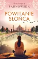 Powitanie słońca - tantis.pl
