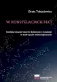 W konstalacjach płci - tantis.pl