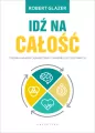 Idź na całość - tantis.pl