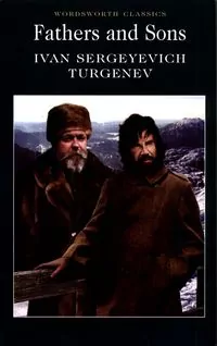Fathers and Sons - tantis.pl