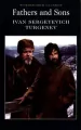 Fathers and Sons - tantis.pl