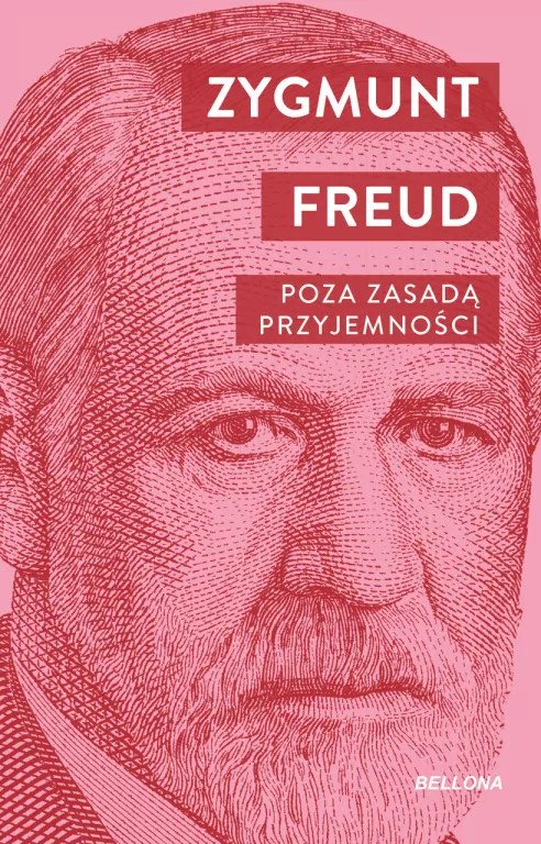 Poza zasadą przyjemności - tantis.pl