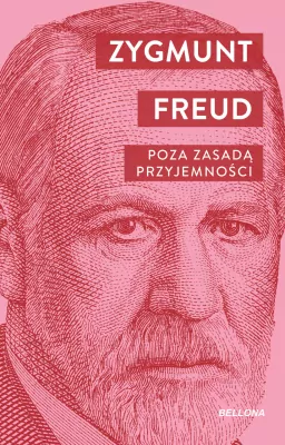 Poza zasadą przyjemności